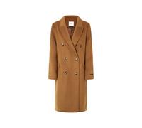 Beth, chaqueta,