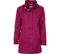 Abrigo de mujer Pro-X Elements Jenna 34 Female