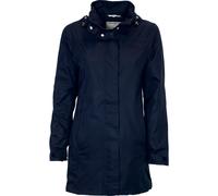 Abrigo de mujer Pro-X Elements Jenna 36 Female