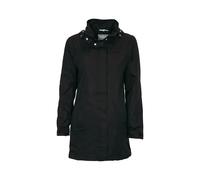 Abrigo de mujer Pro-X Elements Jenna 48 Female