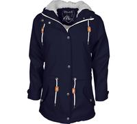 Abrigo de mujer Pro-X Elements Kira 34 Female