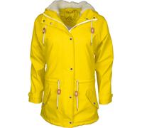 Abrigo de mujer Pro-X Elements Kira 44 Female