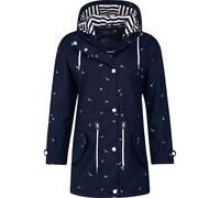 Abrigo de mujer Pro-X Elements Marly 34 Female
