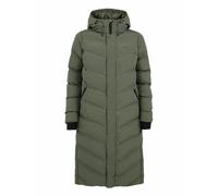 Abrigo de mujer Protest Prtbankso 40