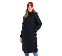 Abrigo de mujer Protest Prtbankso 42