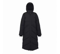 Abrigo de mujer Regatta Ujeane Talla: XL / Color: negro