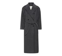 Abrigo de mujer Soaked in Luxury Mafalda M