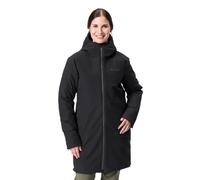 Abrigo de mujer VAUDE Mineo III 40 Female