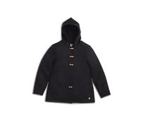 Abrigo de mujeres Armor-Lux kabig pont-aven 44