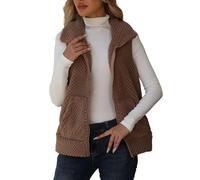 Abrigo De Paño Azul Marino Mujer Chaquetas Azul Puffer Hechas Bolero Plumas Deportivo Americanas Lentejuelas Camiseta Térmico Marrón Metaleras Negros Verdes Nina Doble Marquis Io