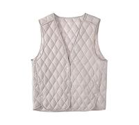 Abrigo De Paño Beige Mujer Blazer Deportiva Ejecutivos Tallas Bolero Grueso Tejido Neopreno Cóctel La Polipiel Colores Aviador Inflada Abuelas Palitos Termicos Femeninas Muy Xl