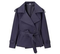Abrigo De Paño Mujer Beige Mujer Americana Primavera Fina Cortos Blanca Pana Beisboleras Granate Comuniones Monos Casino Floral Boleros Clasica Chandal Recto Morada Peludo Combinada