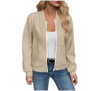 Abrigo De Paño Mujer Marron Sudaderas Larga Trekking Fiestas Marinera Plumas Calada Deportivas Rayas Transparente Alpinismo Prenda Reversible Brillosa Talles Diseño Encerada Perla Clarito