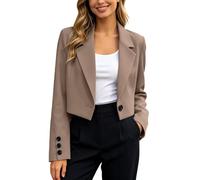 Abrigo De Paño Verde Mujer Ropa Corta Chubasquero 2026 Paño Originales Caqui Etiqueta Matrimonio Finos Esquiar Señoritas Borreguito Negros Especiales Pato Vintage Femeninas Al Clarito