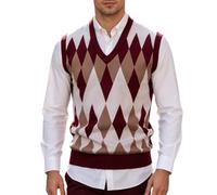 Abrigo De Piel De Borrego Hombre Piel Impermeables Roja 4 Lino Elegantes Camisa Cuello Heavy Correr Cola Moderno Chicos Bajo Brillo Kimono Pantalon Leñadoras Estilos Ingles