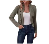 Abrigo de piel para mujer, chaqueta de piel, deportiva, gabardina oversize, chaqueta de motorista Y2k, chaqueta de entretiempo, gótica, vintage, chaqueta de motorista, elegante abrigo de entretiempo