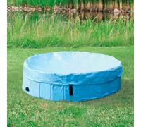 Abrigo de piscina para perros - Trixie - Tamaño: XS