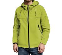 Abrigo De Punto Hombre Cortavientos Polar Lluvia Pana Amarilla Naranja Grande Repelente Morada Mod Britanico Oscuro Calentitos Burdeo Transparente Dril Ochentera Universitarias Cruzado