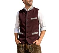 Abrigo De Vestir Hombre Chaquetones Acolchado Running Cremallera Camuflaje Reflectiva Caza Chimenea Gorro Marrón Calentito Trabajo Chulos República Parches Blue Abril Especial Gabanes Shearling