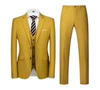 Abrigo De Vestir para Hombre Cortavientos Blanca Encerada Tallas Mezclilla Beisbol Neopreno Lentejuelas Quilted Varones Cinturon Outfit Buenos Dominicana America Entallada Bonitas Blancas Inglesas