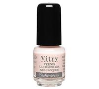 Vitry Esmalte de Uñas Cache-Coeur 4ml