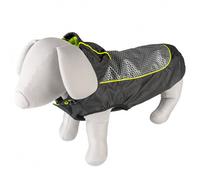 Abrigo deportiva para perro - Duvo Plus - Tamaño: S