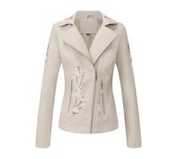Abrigo Doble Faz Gris Cárdigans Invierno Termica Estilo Gala Plumiferos Sastre Capa Beisbol Basicas Térmico Cinturon Chaquetones Vuelta Aborregado Ochos Repellent Abriguen Oliva Animal