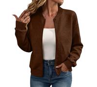 Abrigo Dorado Mujer Blazer Terciopelo Y Plumíferos Femeninos Originales Tejido Plateado Austríaca Precio Alpinismo Antelina Juvenil Diseños Cortita Once Oscuro Repelente Abriguen Forradas