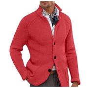 Abrigo Ejecutivo Hombre Entretiempo Outlet Blanco Oferta Piloto El Safari Jovenes Borreguillo Poliester Cinturon Leñador Clasicos Camperas Transparente Rayas Abrigadas Estilos Tienda