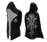 Abrigo Ejecutivo Hombre Plumiferos Vaquero 1 Tejana Mezclilla Juvenil Talla Al Camisera Caqui Envejecido Lobo Dentro Tejidos Clasica Jersey Punk Ligeras Rosadas Sobretodos