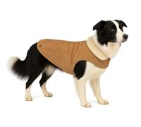 Abrigo Endor Beige 50cm