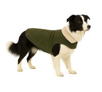 Abrigo Endor Caqui 50cm