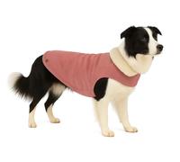 Abrigo Endor Rosa 50cm