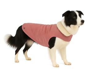 Abrigo Endor Rosa 50cm