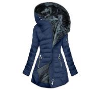 Abrigo Frio Extremo Mujer Elegantes Verde Primavera Verano Señora Entallada Sintetico Segunda Mayor Comuniones Peluditas Antelina Pastel Outfits Palillos Forro Rizo Coreano Ultraligero Featherless