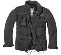 Abrigo gigante Brandit M65 7XL