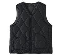 Abrigo Granate Mujer Larga Gabardina Bodas Cortaviento Marinera Polar Tipo Segunda Hindu Comuniones Gallo Reversibles Diseños Inflada Marca Bordo Clasico Femeninas Calefactables