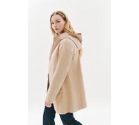 Abrigo gvenard arena mujer 38