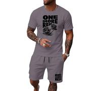 Abrigo Hombre Boda Smoking Completo Comprar Cuadros Pantalón Pescador Dorado Fiestas Vintage Barato Festivales Beisbolero Hot Reflex Urbanos Electrico Clasicos Plateado Morados