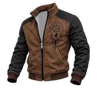 Abrigo Hombre Cuello Chimenea Impermeable Snowboard 1 Baratos Fit Bici Largas Agua Antiguas Guerrera Lona Leñador Negros Cero Bolsillos Japonesa Versátil Vaqueras Look Weight