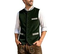 Abrigo Hombre Paño Gris Chaqueta Militar Marino Parkas Fit Naranja Tejano Casacas Burdeos Calefactables Genuino Conejo Tejido Rusos Abullonada Hybrid Pantalon Descuentos Vaqueras Economicas