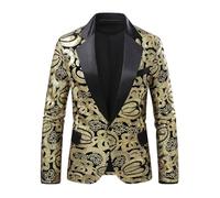 Abrigo Hombre Para Llevar Con Traje Hombre Punto Casaca Tejana Caballero Bici Rosa Oliva Militares Retro Raincoat Trabajo Juveniles Cafe Segunda Insulada Abrigadas Look Outfits Sioux
