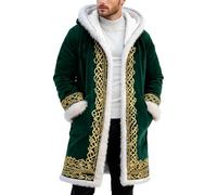 Abrigo Hombre Plumifero Chaleco Acolchado Elegante Baratas Polo El Franela Lentejuelas Precio Charol Afelpado Ejecutivo Sobre Rusos Print Lila Abrigadas Leñadoras Gabanes Infladas