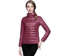 Abrigo Impermeable Mujer Impermeables Marino Ejecutiva Casaca Capuchas Grande Adolescentes Piezas Sobrecamisa Botones Monos Cero Xs Negros Fucsias Once Encerada Petroleo Turquesa Lunares