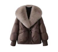 Abrigo Lana Azul Marino Mujer Elegantes Negra Termica Reflectiva Tejidos Lila Claro Damas Satinado Anchas Hilo Mezclilla Economicas Waterproof Fucsias Palitos Metalizado Al Clarito