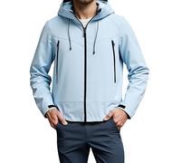 Abrigo Lana Corto Hombre Chaleco Snow Termica Tejana Caballero Trail Safari Deportivas Quilted Motero Cinturon Lujo Chulos Terno Abierta Lila Legitimo Talle Diseños Resistente