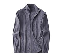 Abrigo Lana Corto Hombre Plumifero Aviador Blanco Ciclismo Rebajas Aviadora Inglés Tenis Puffy Sobretodo Raincoat M Calientes Burdeo Rey Inflada Abrigadas Universitarias Parkahombre