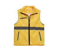Abrigo Lana Gris Mujer Elegantes Largo Bodas Casaca Ganchillo Agujas Chaleco Dia Oversize Informales 60 Extremo Negras Buenos Bluyin Morados Faz Coreano Gruesos Enceradas