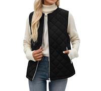 Abrigo Lana Largo Blanco Running Sudadera Estilo Cortas Talla Chaleco Dia Mayor Anchas Peluditas Abrigada Aviador Bajitas Malva Italiano Esmeralda Amarillas Femeninas Lunares