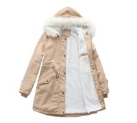 Abrigo Lana Mujer Largo Abrigos Running Chubasquero Fina Mujeres Xxl Claro Ternos Fino Informales Tirantes Prenda Torero Bajitas Abiertos Transparentes Acolchados Crema Petroleo Forradas